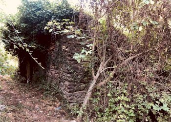 1 - Rustico via Fiume, Bargagli - foto 16