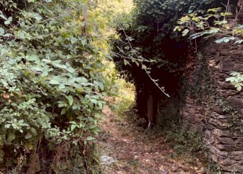 1 - Rustico via Fiume, Bargagli - foto 18