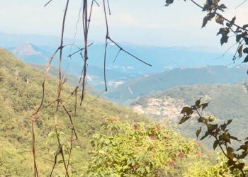 1 - Rustico via Fiume, Bargagli - foto 22