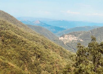 1 - Rustico via Fiume, Bargagli - foto 24