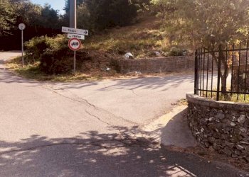 1 - Rustico via Fiume, Bargagli - foto 25