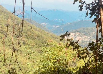 11 - Rustico via Fiume, Bargagli - foto 30