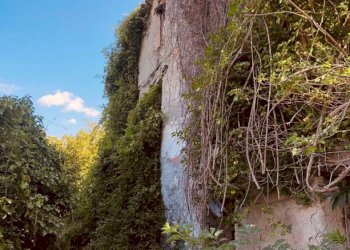 1 - Rustico via Fiume, Bargagli - foto 31