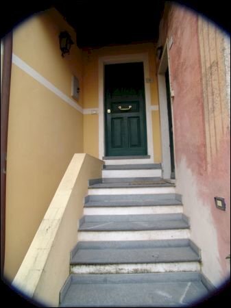 INGRESSO - Terratetto - Terracielo Ameglia - foto 3
