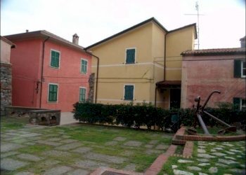 ESTERNO - Terratetto - Terracielo Ameglia - foto 1
