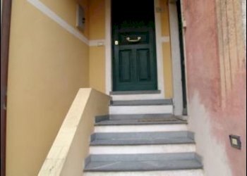 INGRESSO - Terratetto - Terracielo Ameglia - foto 3