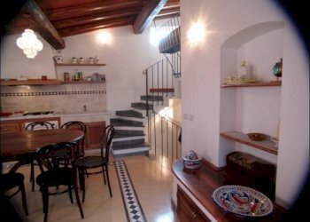 SOGGIORNO - Terratetto - Terracielo Ameglia - foto 4