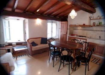 SOGGIORNO - Terratetto - Terracielo Ameglia - foto 5