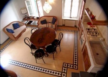 SOGGIORNO - Terratetto - Terracielo Ameglia - foto 7