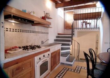 ANG. COTTURA - Terratetto - Terracielo Ameglia - foto 8