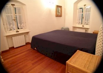 CAMERA - Terratetto - Terracielo Ameglia - foto 9