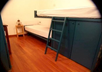 CAMERETTA - Terratetto - Terracielo Ameglia - foto 12