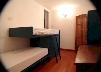 CAMERETTA - Terratetto - Terracielo Ameglia - foto 13