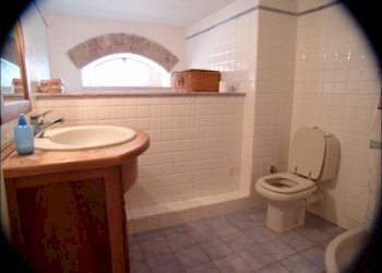 BAGNO - Terratetto - Terracielo Ameglia - foto 14