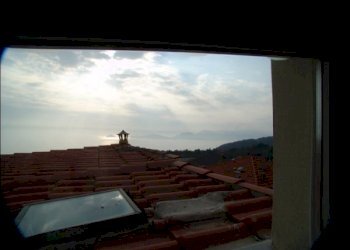 VISTA - Terratetto - Terracielo Ameglia - foto 16