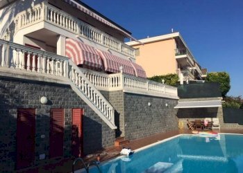 Attività Commerciale via Luigi Lagrange, Torino (zona Centro) - foto 6