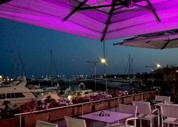 Attività Commerciale via Luigi Lagrange, Torino (zona Centro) - foto 7