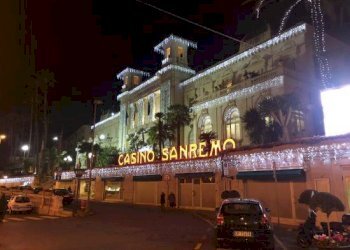 Attività Commerciale via Luigi Lagrange, Torino (zona Centro) - foto 11