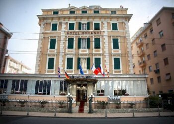 Attività Commerciale via Luigi Lagrange, Torino (zona Centro) - foto 12