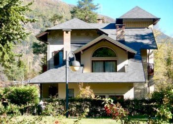 Attività Commerciale via Luigi Lagrange, Torino (zona Centro) - foto 13