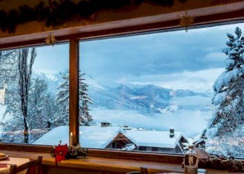 Attività Commerciale via Luigi Lagrange, Torino (zona Centro) - foto 3