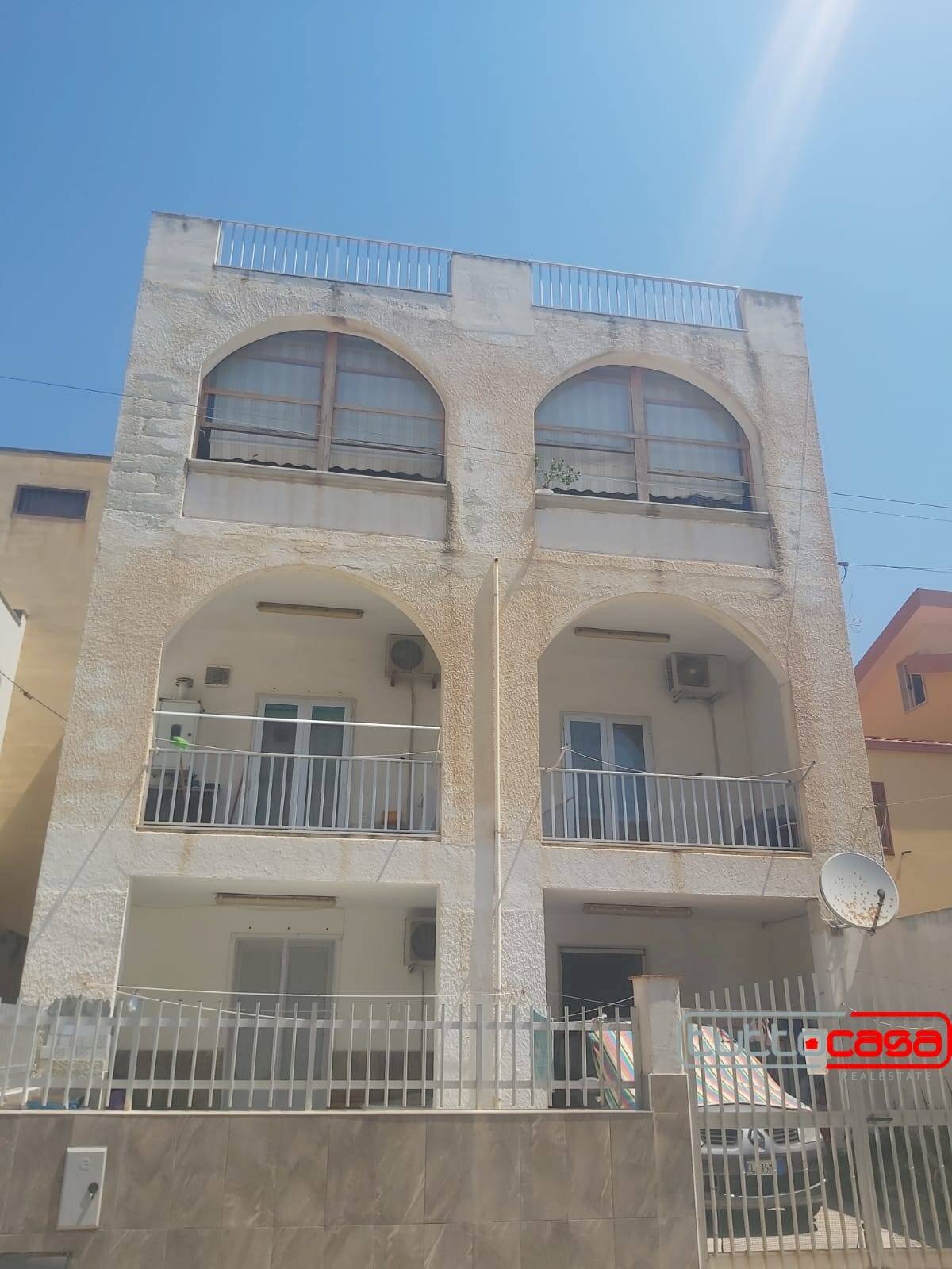 Appartamento VIA SALOME', Scicli - foto 1