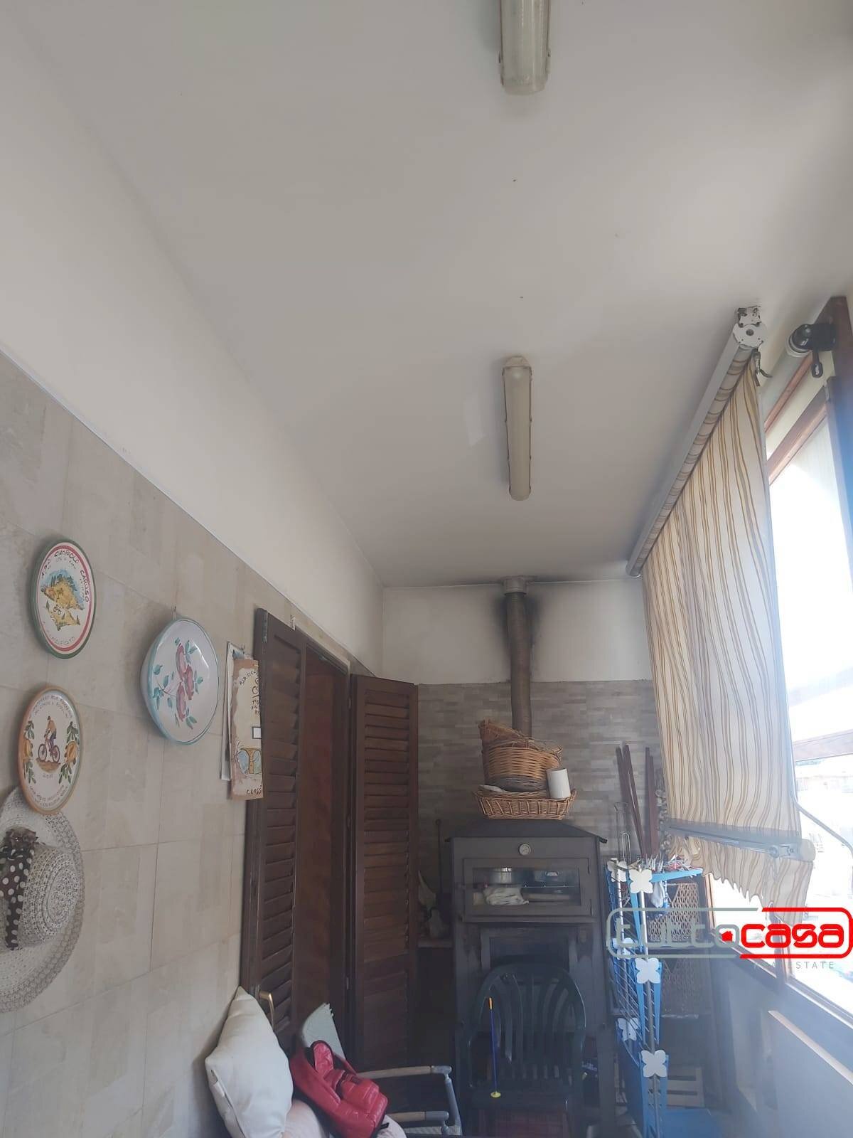 Appartamento VIA SALOME', Scicli - foto 2