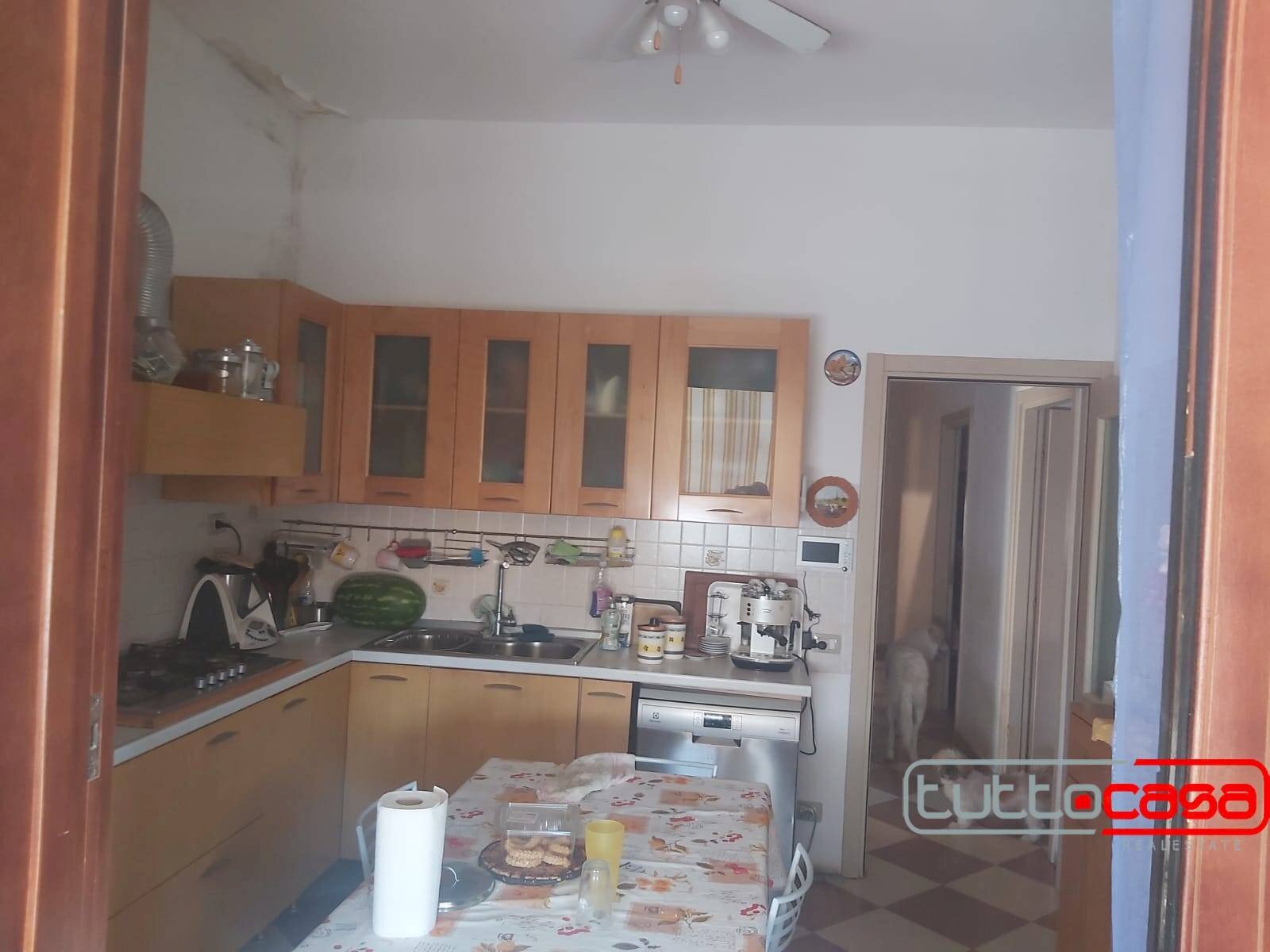 Appartamento VIA SALOME', Scicli - foto 3