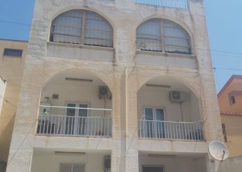 Appartamento VIA SALOME', Scicli - foto 1