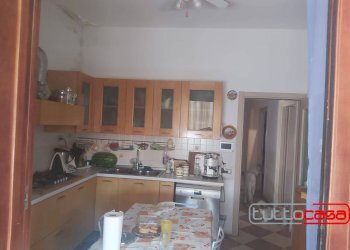 Appartamento VIA SALOME', Scicli - foto 3