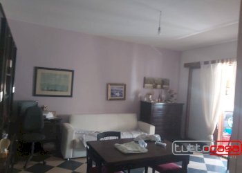 Appartamento VIA SALOME', Scicli - foto 5