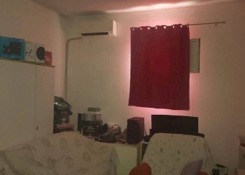 Appartamento VIA SALOME', Scicli - foto 6