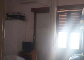 Appartamento VIA SALOME', Scicli - foto 7