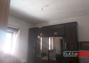 Appartamento VIA SALOME', Scicli - foto 8