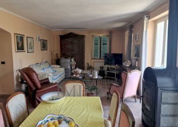 Villa Via M.Buonarroti 15, Ventimiglia - foto 3