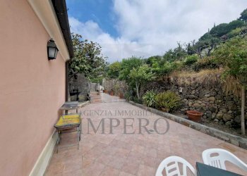 Villa Via M.Buonarroti 15, Ventimiglia - foto 9