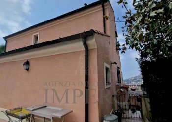 Villa Via M.Buonarroti 15, Ventimiglia - foto 11