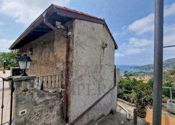 Villa Via M.Buonarroti 15, Ventimiglia - foto 13