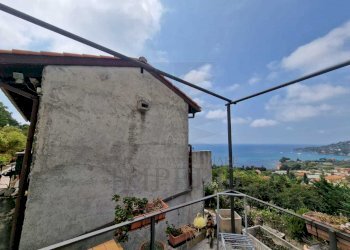 Villa Via M.Buonarroti 15, Ventimiglia - foto 15