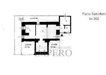 depandance.JPG - Villa Via M.Buonarroti 15, Ventimiglia - foto 18