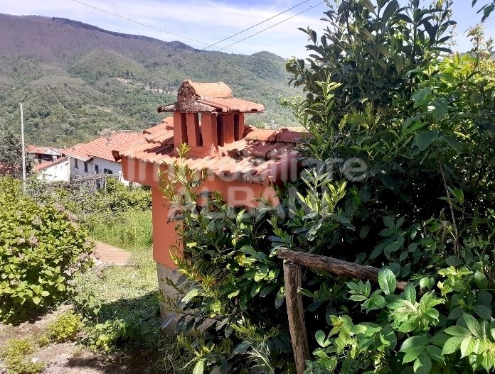 SP543_VENDITA_APPARTAMENTO_BORSEDA (4).jpg - Appartamento La Spezia - foto 3