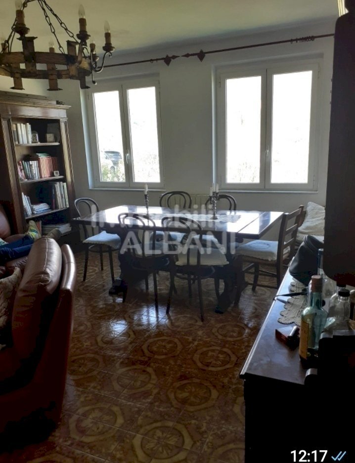 SP543_VENDITA_APPARTAMENTO_BORSEDA (15).jpg - Appartamento La Spezia - foto 2