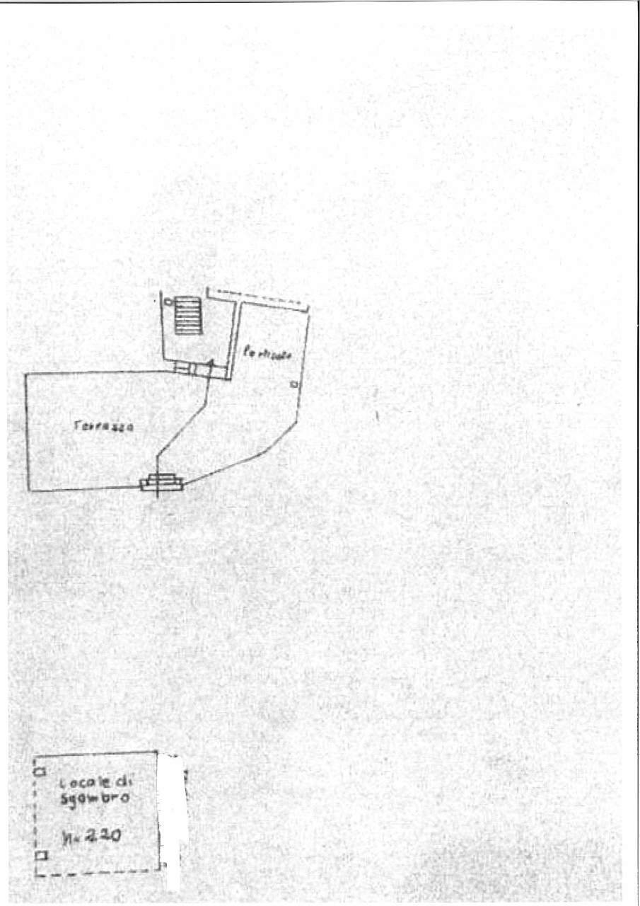 SP543_VENDITA_APPARTAMENTO_BORSEDA (6).jpg - Appartamento La Spezia - planimetria 1