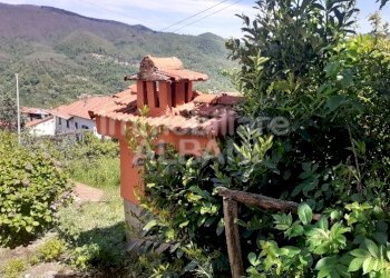 SP543_VENDITA_APPARTAMENTO_BORSEDA (4).jpg - Appartamento La Spezia - foto 3