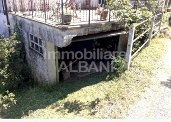 SP543_VENDITA_APPARTAMENTO_BORSEDA (1).jpg - Appartamento La Spezia - foto 5