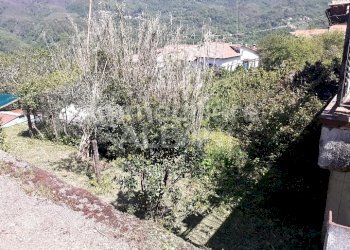 SP543_VENDITA_APPARTAMENTO_BORSEDA (2).jpg - Appartamento La Spezia - foto 6