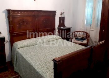 SP543_VENDITA_APPARTAMENTO_BORSEDA (5).jpg - Appartamento La Spezia - foto 7