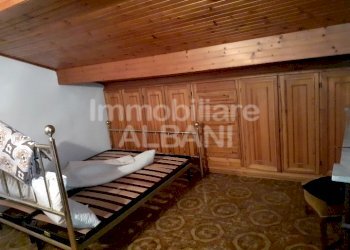 SP543_VENDITA_APPARTAMENTO_BORSEDA (6).jpg - Appartamento La Spezia - foto 8