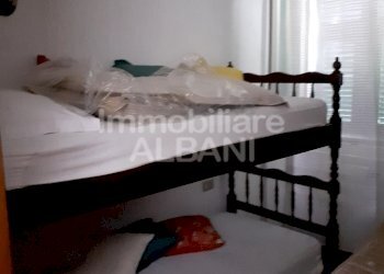 SP543_VENDITA_APPARTAMENTO_BORSEDA (7).jpg - Appartamento La Spezia - foto 9