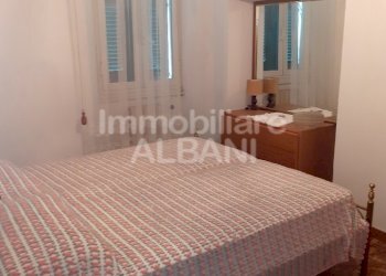 SP543_VENDITA_APPARTAMENTO_BORSEDA (8).jpg - Appartamento La Spezia - foto 10